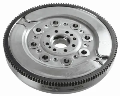 Volante de doble masa SACHS 2294 001 921 SACHS 2294 001 921 Envío Gratis